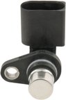 Bosch 0232103019 Engine Camshaft Position Sensor - view 6