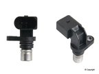 Bosch 0232103019 Engine Camshaft Position Sensor - view 5