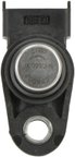 Bosch 0232103022 Engine Camshaft Position Sensor - view 5