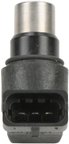 Bosch 0232103022 Engine Camshaft Position Sensor - view 1