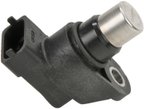 Bosch 0232103022 Engine Camshaft Position Sensor - view 2