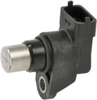 Bosch 0232103022 Engine Camshaft Position Sensor - view 3