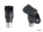 Bosch 0232103022 Engine Camshaft Position Sensor - view 4