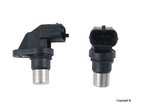 Bosch 0232103040 Engine Camshaft Position Sensor - view 6