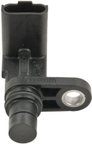 Bosch 0232103064 Engine Camshaft Position Sensor - view 5