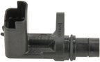 Bosch 0232103064 Engine Camshaft Position Sensor - view 2