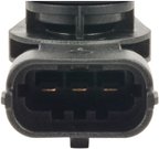 Bosch 0232103079 Engine Camshaft Position Sensor - view 4