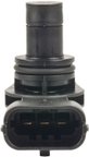 Bosch 0232103079 Engine Camshaft Position Sensor - view 1