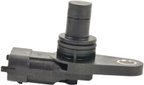 Bosch 0232103079 Engine Camshaft Position Sensor - view 2