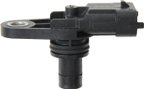 Bosch 0232103079 Engine Camshaft Position Sensor - view 3