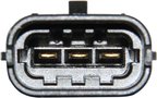 Bosch 0232103088 Engine Camshaft Position Sensor - view 6