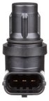Bosch 0232103088 Engine Camshaft Position Sensor - view 1
