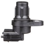 Bosch 0232103088 Engine Camshaft Position Sensor - view 2