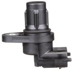 Bosch 0232103088 Engine Camshaft Position Sensor - view 3