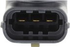Bosch 0232103092 Engine Camshaft Position Sensor - view 3