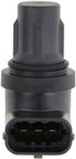 Bosch 0232103092 Engine Camshaft Position Sensor - view 1