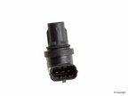 Bosch 0232103092 Engine Camshaft Position Sensor - view 2