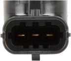 Bosch 0232103097 Engine Camshaft Position Sensor - view 3