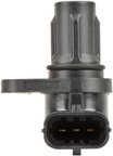 Bosch 0232103097 Engine Camshaft Position Sensor - view 1