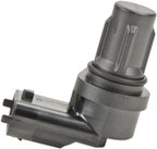 Bosch 0232103097 Engine Camshaft Position Sensor - view 2