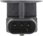 Bosch 0232103107 Engine Camshaft Position Sensor - view 2