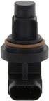 Bosch 0232103107 Engine Camshaft Position Sensor - view 1