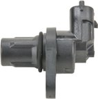 Bosch 0232103114 Engine Camshaft Position Sensor - view 5