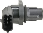 Bosch 0232103114 Engine Camshaft Position Sensor - view 1