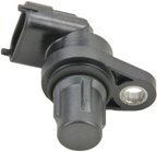 Bosch 0232103114 Engine Camshaft Position Sensor - view 2