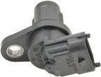 Bosch 0232103114 Engine Camshaft Position Sensor - view 3