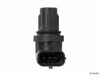 Bosch 0232103114 Engine Camshaft Position Sensor - view 4