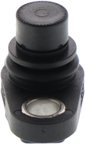 Bosch 0232103125 Engine Camshaft Position Sensor - view 4