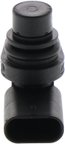 Bosch 0232103125 Engine Camshaft Position Sensor - view 1