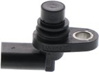 Bosch 0232103125 Engine Camshaft Position Sensor - view 2