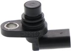Bosch 0232103125 Engine Camshaft Position Sensor - view 3