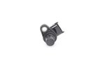 Bosch 0232103140 Engine Camshaft Position Sensor - view 4