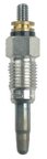 Bosch 0250201032 Heater Coolant Heater Glow Plug - view 1