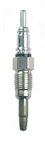 Bosch 0250201036 Heater Coolant Heater Glow Plug - view 1