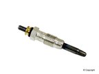 Bosch 0250201039 Diesel Glow Plug - view 2