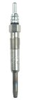 Bosch 0250202022 Diesel Glow Plug - view 1