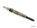Bosch 0250202022 Diesel Glow Plug - view 2