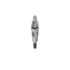Bosch 0250202023 Diesel Glow Plug - view 2
