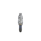 Bosch 0250202126 Diesel Glow Plug - view 2