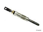 Bosch 0250202126 Diesel Glow Plug - view 3