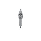 Bosch 0250212007 Diesel Glow Plug - view 2