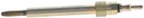 Bosch 0250212007 Diesel Glow Plug - view 3