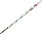 Bosch 0250403008 Diesel Glow Plug - view 2