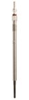 Bosch 0250403008 Diesel Glow Plug - view 1
