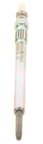 Bosch 0250403031 Diesel Glow Plug - view 1