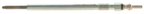Bosch 0250403031 Diesel Glow Plug - view 2